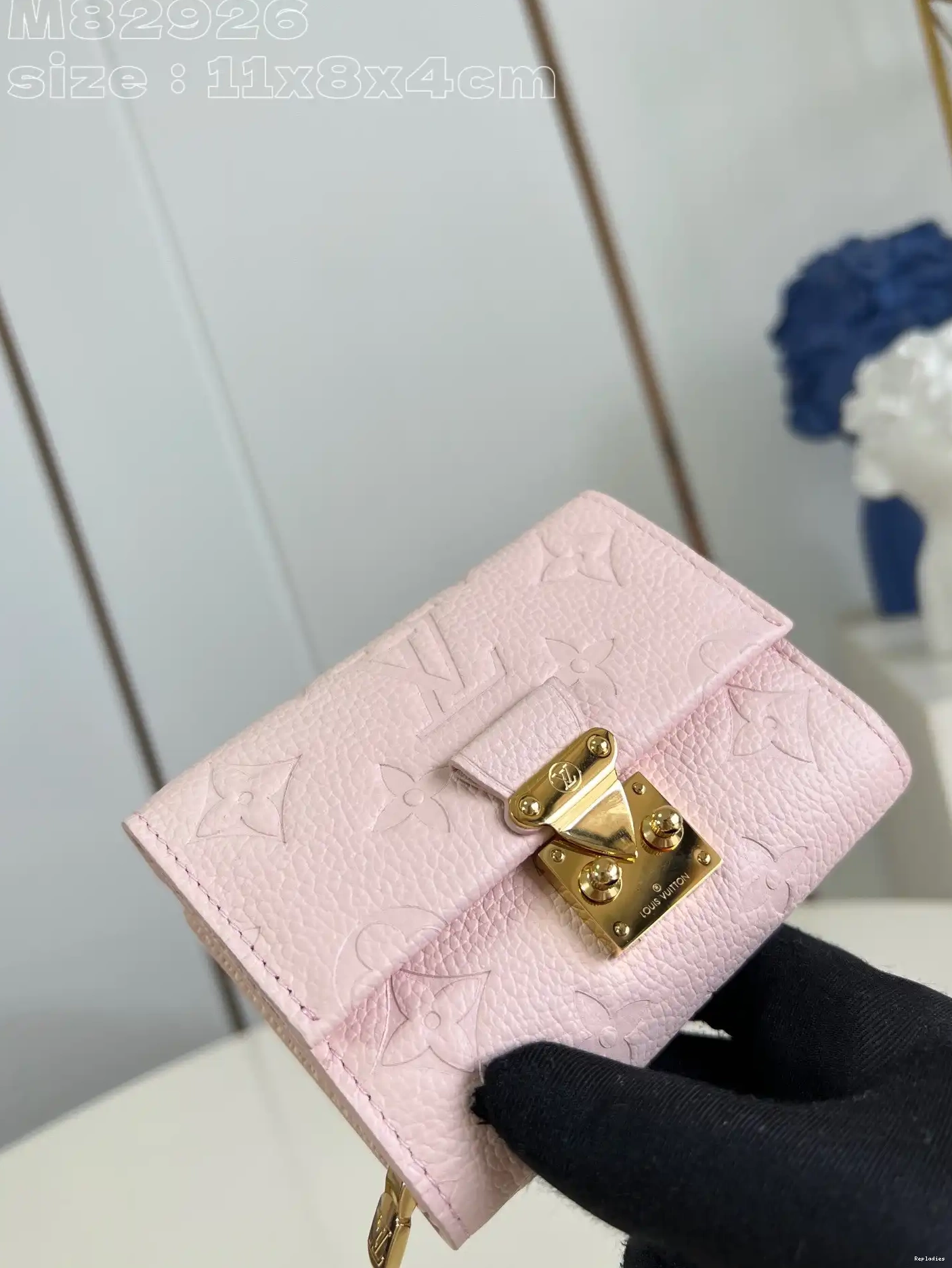 Cheap Métis Wallet-11*8*4CM Vuitton Louis 0626
